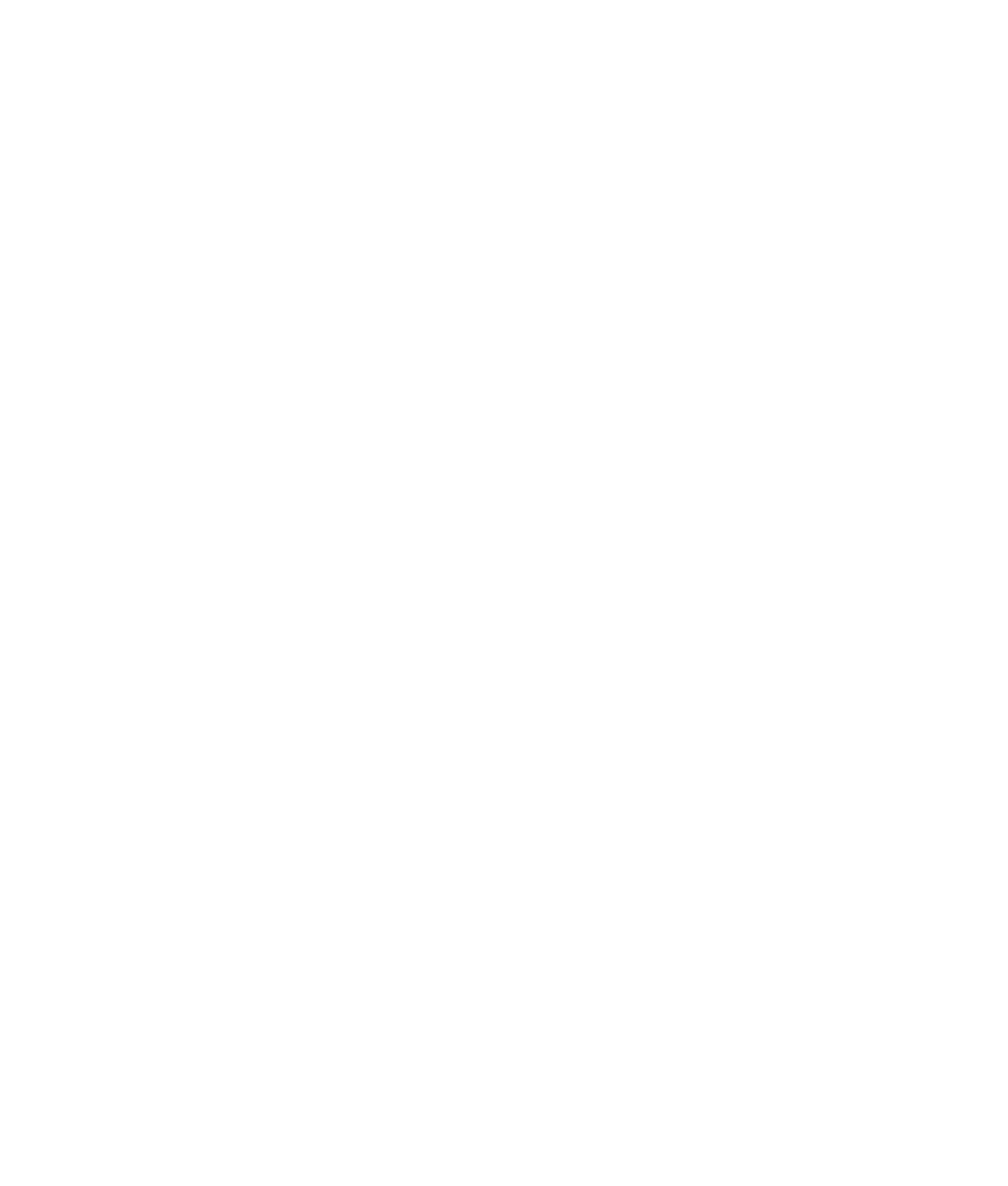 __logo__